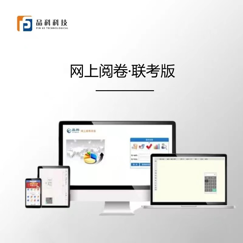 http://www.hdjyly.com/