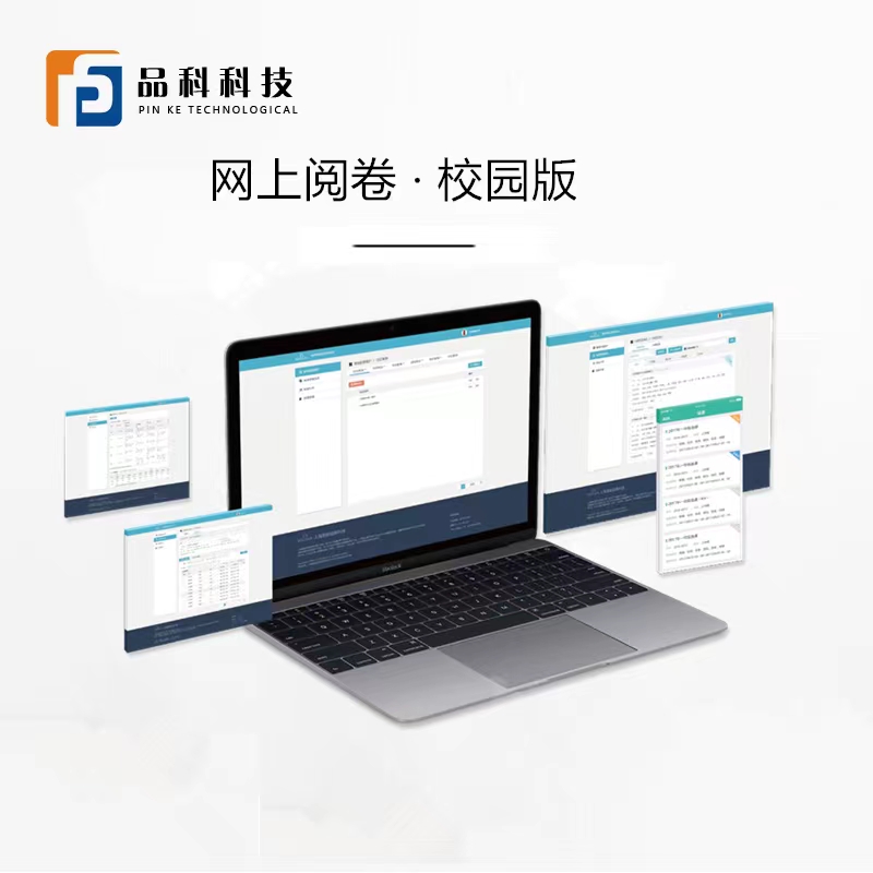 http://www.hdjyly.com/